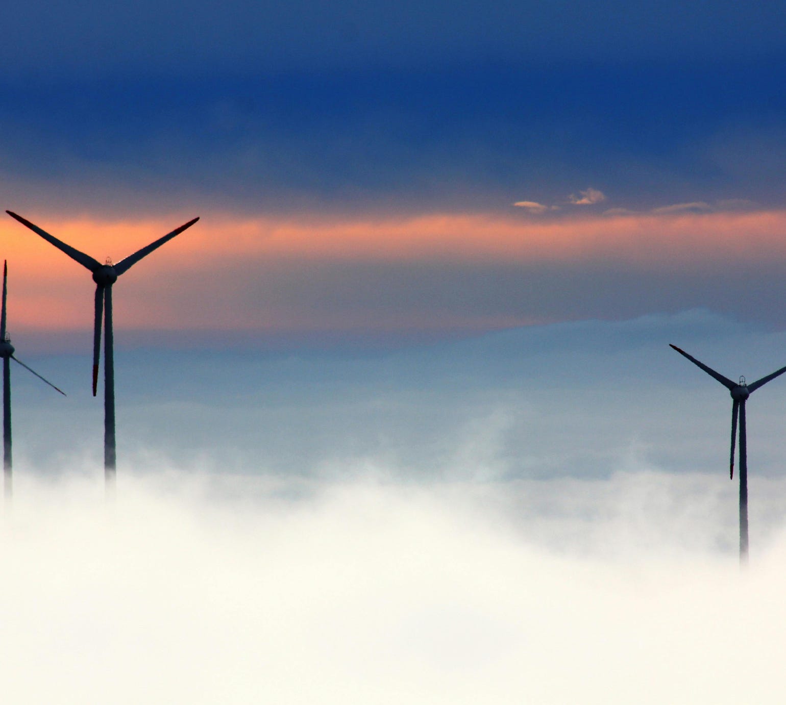 Schwarze Windm&uuml;hle